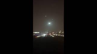 🔴 LIVE Airside Action: Takeoffs, Landings & Real-Time Flight Info|空侧现场直击 2026-04-24 05:25:05