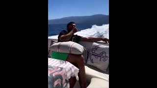 Azad Yilmaz Sad Edi̇t