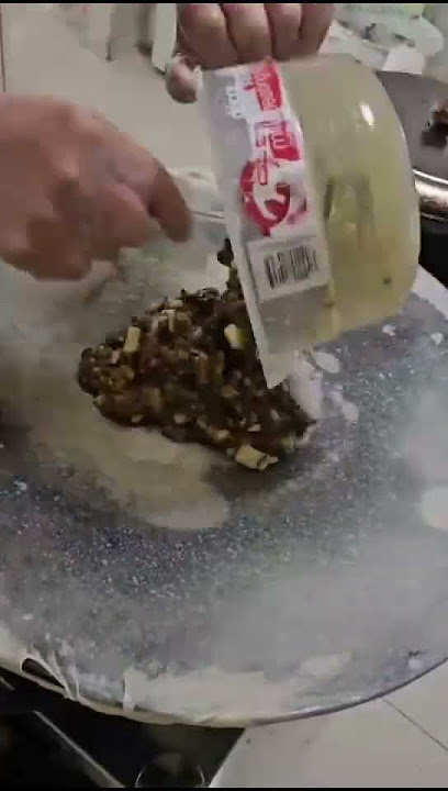 Martabak109