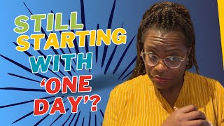 Stop Writing Boring Story Openers – Try This Instead! (11 Plus Creative Writing Tutorial)