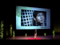 Escape from camp 14 -- Shin Dong-hyuk's odyssey: Blaine Harden at TEDxRainier