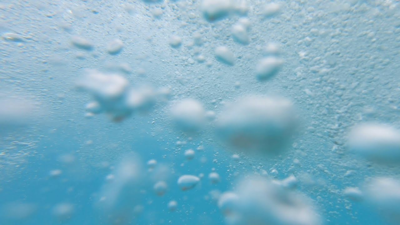 De vakantie die in het water viel😎😎😎 - YouTube