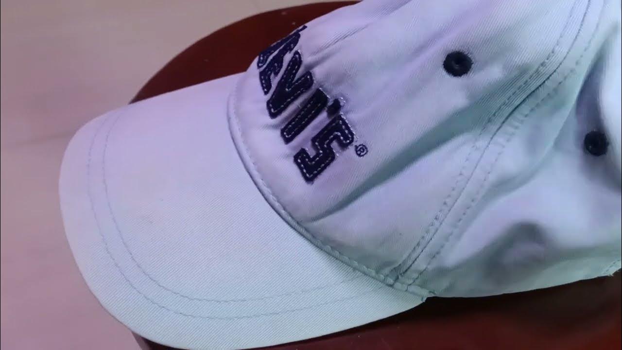 JACKPOT! LEGIT BRAND NG SUMBRERO NAKUHA LANG NG MURA SA UK UK UKAY UKAY