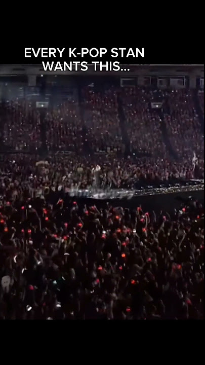 FANCHANTS in k-pop are the best thing ever #straykids #bts #ateez #stay #army #atiny #fanchant #fan