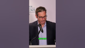 Effective Teaching: Cognitive Science Revolutionizes Classrooms | Glenn Fahey