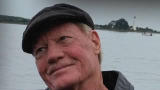 Dj Mystic Mountains 480p