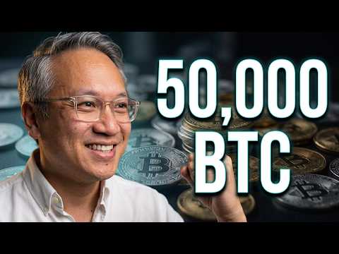 Hvorfor Velge Bitcoin Cash på Kong Kasino?