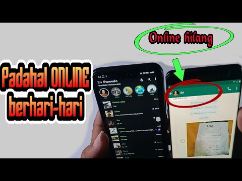cara-menyembunyikan-status-online-pada-whatsapp-||-fm-whatsapp-v8.26-part-3