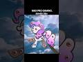 Best Mobile Games Android ios, Cool Game Ever Player #shorts #funny #video #100million #viral #game