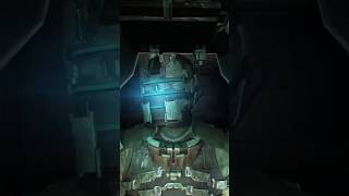 EL MULTIJUGADOR DE DEAD SPACE 2 HA VUELTO !