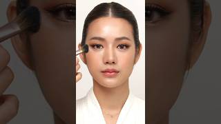 Thai Makeup #makeup #beauty #makeuptutorial