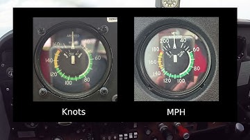 Cessna 172 Instruments and Systems