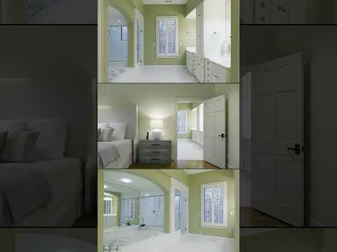 2 Innisbrook Lane, Shoal Creek, AL home video tour