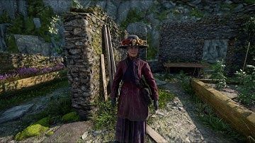 Atomfall Playthrough Stream Part 5