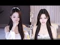20230328 0218 正恒YJ 林软软 关注小酒28号回归首秀 20230328 0218 正恒YJ 林软软 关注小酒28号回归首秀