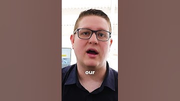 Streamline Your Estimating Process with Campbells Estimating Services