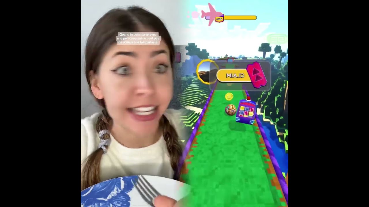  Funny Lifeisbutadream Funnygames Roblox Whowillbemylifepartnerta Funnyroblox Funnyvideos