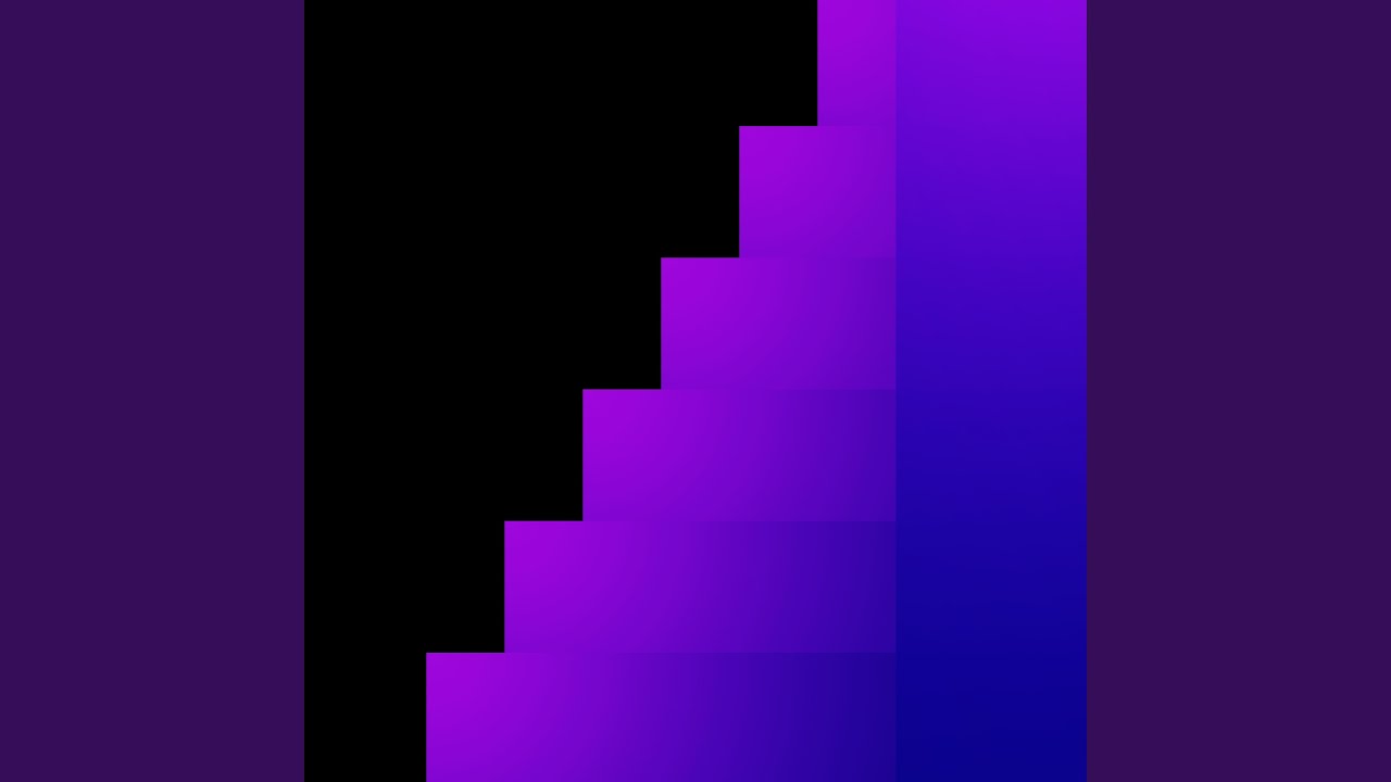 Watch Induction on YouTube Watch Induction on YouTube