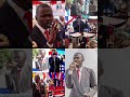 TAMA YANGU BABA TAMA YA MOYO WANGU BAMBURI MAIN ALTAR WORSHIP 