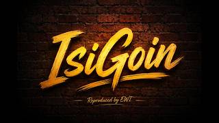 Isigoin