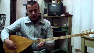 Hekimoğlu  Ersin DİLEK