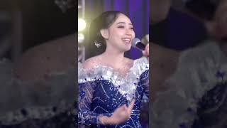  fyp dangdutkoplo dangdut reels instagram semuaorang