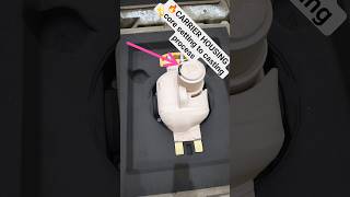 💫 CARRIER HOUSING 💫#Casting#Foundry#Core#setting#Quality#process#Molding#melting#viral#video#itsjob