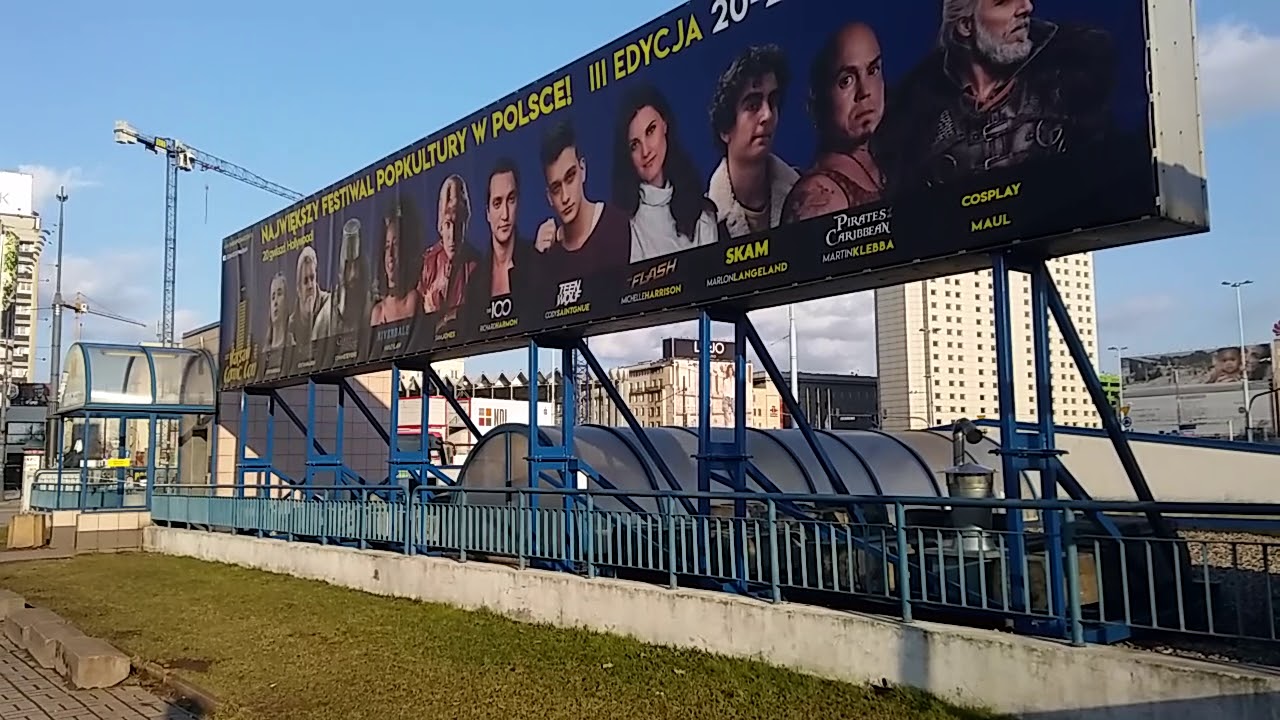 Wroclawia WARSZAWA moze kiedys dogoni pod wezgledem bankowosci/lichwy