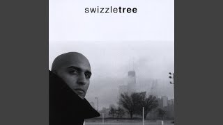 Watch Swizzle Tree Get Ready video