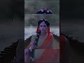 hare hare Krishna ❤️🙏🏻 #krishna #trending #viral #shortvideo #radhekrishna #radheradhe #bhakti
