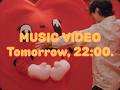 go!go!vanillas - フォーリン [Music Video] teaser