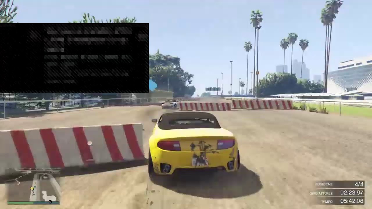 SDVOGO COVSE TUTTE FVEVSCHE