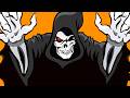 SPIRIT HALLOWEEN ALL DAY EVERY DAY 24/7 LIVE STREAM