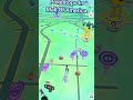 Mall of America Pokestops #pokemon #pokemongo #pokéstop #mallofamerica