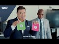 Marketing Metaphors | Shiny Object Syndrome