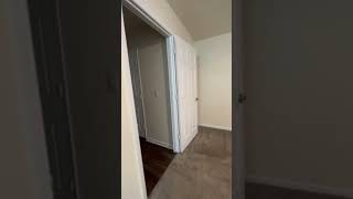 Midland Falls Apartments 3 Bedroom River Birch Virtual Tour Columbus Georgia