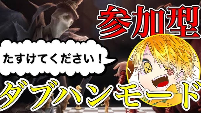 東京情報クリエイター工学院専門学校 学校紹介 Youtube
