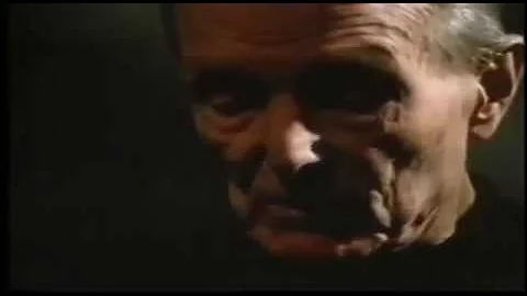 Roger Waters - The Ballad of Bill Hubbard - World ...