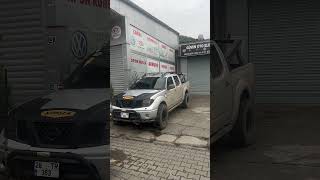 Ahh Be Şimşek Ne Olacak Senin Bu Hallerin 🧐 #Automobile #Cotanakoffroad #Offroad #Toyotahilux