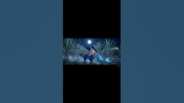 Capy quyết định giúp Tiên cá #capybara #capydo #capybaravaba