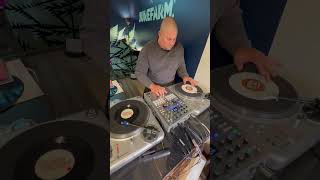 Jurefarm Cz Dj Flux Dj Dimitri From Chair 2024