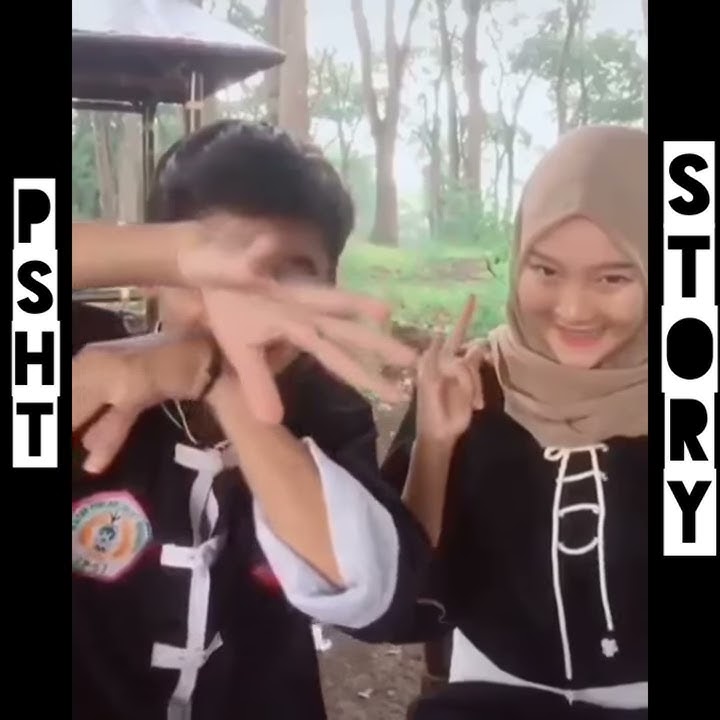 STORY WA PSHT 🖤IKSPI KERA SAKTI BIKIN BAPER BANGET🥰#autobaper
