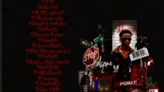 S-Khrizy-Sitidzakunvera.mp3 (welcome to AnZaNgA OBG album)