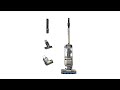Review: Shark Rotator Lift-Away LA502 Vacuum for Pet Hair & Hardwood Floors