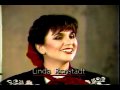 Capture de la vidéo Linda Ronstadt Habla De Lola Beltran Y Ruben Fuentes