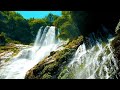 Piano Study Music for Deep Focus