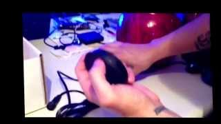 Jebao WP-40 Unboxing and Review