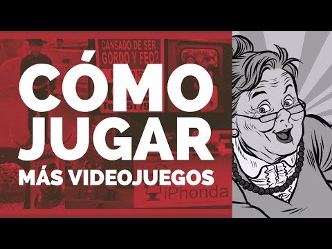 Como Convencer A Tus Papas De Jugar Mas Videojuegos Youtube - como convencer a tus padres para que te compren robux