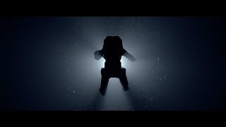 SLANDER - Love Is Gone (ft. Dylan Matthew) [Andromeda Full remix] Resimi
