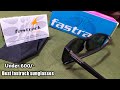 Fastrack sunglasses under 500🕶️ | best budget sunglasses #fastrack #sunglasses #budgetsunglasses